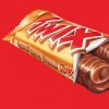 twix's Avatar