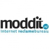 fb_100002549465076's Avatar