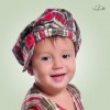 guiluc's Avatar