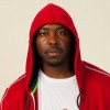 kaliber's Avatar