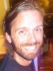 fb_613557915's Avatar