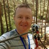 mrtomuk's Avatar