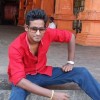 vijkum's Avatar