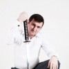 ренхал's Avatar