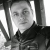 jánrak's Avatar