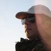 alekra1's Avatar