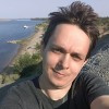 алелык's Avatar