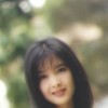 dorhua's Avatar