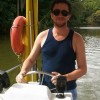 faumen's Avatar
