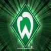 jenjen's Avatar