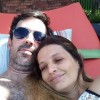 casfre's Avatar