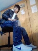 fb_1427337345's Avatar