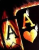 fb_1784602468's Avatar