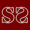 carben's Avatar