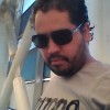 eriurr's Avatar