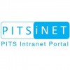 pitpit1's Avatar