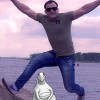 никсид's Avatar