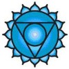 srdroj's Avatar
