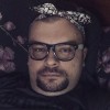 андфро's Avatar