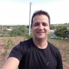telsil's Avatar