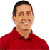 healthymeals's Avatar