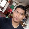 josqui's Avatar