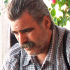 álvdía1's Avatar