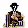 majsou's Avatar