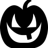 X-Bit's Avatar