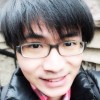 nercha's Avatar