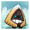 ogalix's Avatar