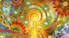 fb_521097995's Avatar