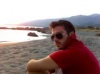 fb_1022097591's Avatar