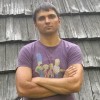 димгоц's Avatar