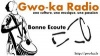 fb_100001837683648's Avatar