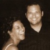 fb_533269356's Avatar
