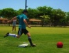 fb_1034611881's Avatar