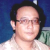 antsud's Avatar