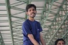fb_100001121745461's Avatar