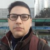 orrand1's Avatar