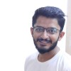 dakmat's Avatar