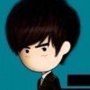 yarnell's Avatar