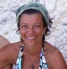 fb_1557494028's Avatar