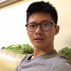 robhsi's Avatar