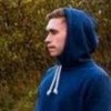 patwró's Avatar