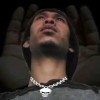 dryroz's Avatar