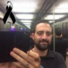 alacor's Avatar