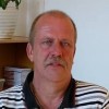 svelau's Avatar