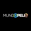 munpel's Avatar