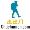 jiahuo's Avatar